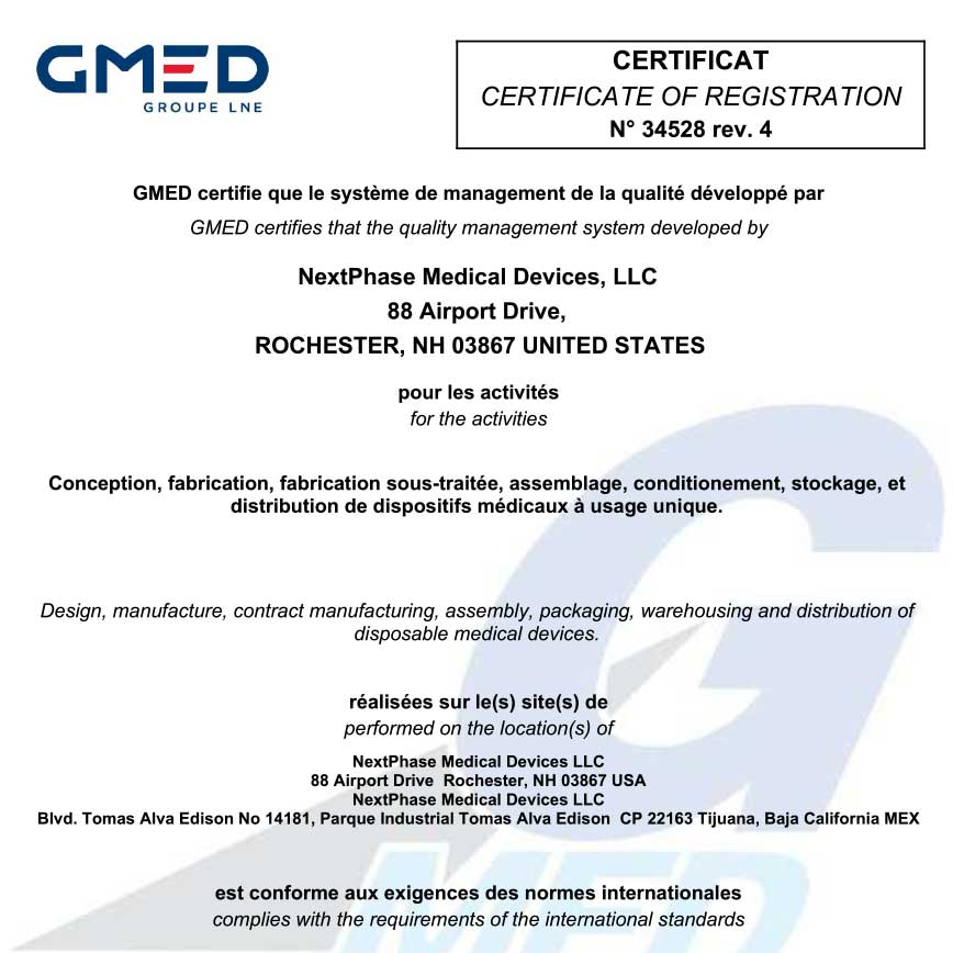 ISO-2025-thumbn