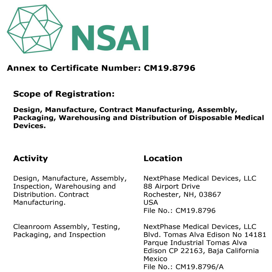 ISO-2025-thumbn-for-mx